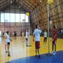 03 korfbol trening - karatas 2012